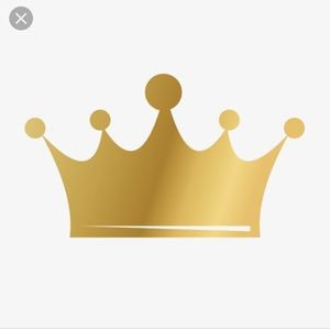 Meet your Posher, Ariella purdy